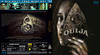 Ouija (lala55) DVD borító FRONT Letöltése