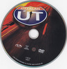 Úttalan út DVD borító CD1 label Letöltése