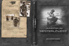 Amerikai mesterlövész v2 (lacko3342) DVD borító FRONT Letöltése