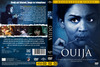 Ouija (Lacus71) DVD borító FRONT Letöltése