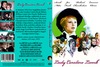 Lady Caroline Lamb (steelheart66) DVD borító FRONT Letöltése