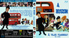 A buszon (a teljes sorozat) (lala55) DVD borító FRONT Letöltése