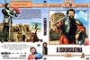 Bud Spencer, Terence Hill sorozat - A zsoldoskatona (Ivan) DVD borító FRONT Letöltése