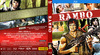 Rambo (Aldo) DVD borító FRONT Letöltése