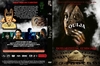 Ouija (stigmata) DVD borító FRONT Letöltése