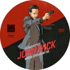 John Wick (ryz) DVD borító CD1 label Letöltése