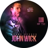 John Wick (ryz) DVD borító INSIDE Letöltése