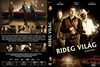 Rideg világ (2014) (Grisa) DVD borító FRONT Letöltése