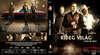 Rideg világ (2014) (Grisa) DVD borító FRONT Letöltése