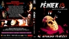 Péntek 13. - 4. rész: Az utolsó fejezet (stigmata) DVD borító FRONT Letöltése