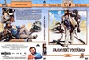 Bud Spencer, Terence Hill sorozat - Aranyesõ Yuccában (Ivan) DVD borító FRONT Letöltése