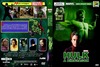 Hulk a bíróságon (képregény sorozat) (Ivan) DVD borító FRONT Letöltése