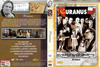 Gérard Depardieu gyûjtemény: Uranus (kepike) DVD borító FRONT Letöltése