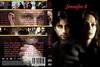 Jennifer 8 (John Malkovich gyûjtemény) (steelheart66) DVD borító FRONT Letöltése