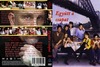 Együtt a csapat (John Malkovich gyqjtemény) (steelheart66) DVD borító FRONT Letöltése