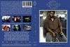 John Q - Végszükség (Robert Duvall gyûjtemény) (steelheart66) DVD borító FRONT Letöltése