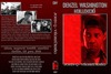 John Q - Végszükség (Denzel Washington kollekció) (steelheart66) DVD borító FRONT Letöltése