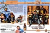Bud Spencer, Terence Hill sorozat - Az angyalok is esznek babot (Ivan) DVD borító FRONT Letöltése