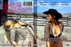 Olajkeresõk (steelheart66) DVD borító FRONT Letöltése