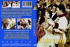Király keringõ (steelheart66) DVD borító FRONT Letöltése