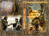 Mad Max - A harag útja (lacko3342) DVD borító FRONT Letöltése