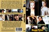 Nagy Péter (steelheart66) DVD borító FRONT Letöltése