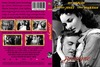 Bovaryné (1949) (steelheart66) DVD borító FRONT Letöltése