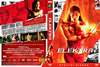 Elektra (2005) (Aldo) DVD borító FRONT Letöltése