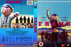Frank (kepike) DVD borító FRONT Letöltése