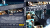 Terminátor - A halálosztó (Aldo) DVD borító FRONT Letöltése