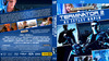 Terminátor 2 - Az ítélet napja (Aldo) DVD borító FRONT Letöltése