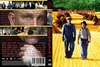 Egerek és emberek (John Malkovich gyûjtemény) (steelheart66) DVD borító FRONT Letöltése