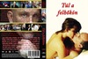 Túl a felhõkön (John Malkovich gyûjtemény) (steelheart66) DVD borító FRONT Letöltése