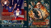 Torrente 5 - A kezdõ tizenegy (debrigo) DVD borító FRONT Letöltése