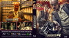 Torrente 5 - A kezdõ tizenegy v2 (debrigo) DVD borító FRONT Letöltése
