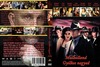 Mulholland - Gyilkos negyed (John Malkovich gyûjtemény) (steelheart66) DVD borító FRONT Letöltése