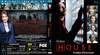 Doktor House - a teljes sorozat (lala55) DVD borító FRONT Letöltése