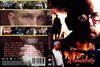 A rémkirály (John Malkovich gyûjtemény) (steelheart66) DVD borító FRONT Letöltése