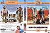 Bud Spencer, Terence Hill sorozat - Bunyó karácsonyig(Ivan) DVD borító FRONT Letöltése