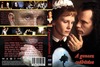 A gonosz csábítása (John Malkovich gyûjtemény) (steelheart66) DVD borító FRONT Letöltése