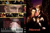 Pókerarcok (John Malkovich gyûjtemény) (steelheart66) DVD borító FRONT Letöltése