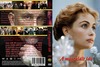 A megtalált idõ (John Malkovich gyûjtemény) (steelheart66) DVD borító FRONT Letöltése