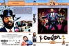 Bud Spencer, Terence Hill sorozat - Charleston (Ivan) DVD borító FRONT Letöltése