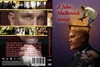 A John Malkovich menet (John Malkovich gyûjtemény) (steelheart66) DVD borító FRONT Letöltése