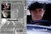 Nyomorultak (Jean Marais gyûjtemény) (steelheart66) DVD borító FRONT Letöltése