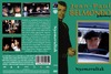 Nyomorultak (Jean-Paul Belmondo gyûjtemény) (steelheart66) DVD borító FRONT Letöltése
