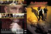 Az Aranypolgár születése (John Malkovich gyûjtemény) (steelheart66) DVD borító FRONT Letöltése