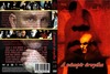 A vámpír árnyéka (John Malkovich gyûjtemény) (steelheart66) DVD borító FRONT Letöltése