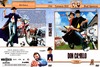 Bud Spencer, Terence Hill sorozat - Don Camillo (Ivan) DVD borító FRONT Letöltése