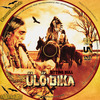 Ülõ Bika (atlantis) DVD borító CD1 label Letöltése